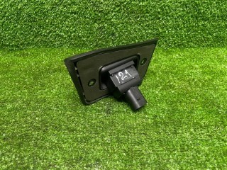Выключатель концевой правый, ориг. номер 0400670016, Volkswagen Transporter T5 2002-2009