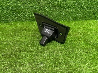 Выключатель концевой правый, ориг. номер 0400670016, Volkswagen Transporter T5 2002-2009