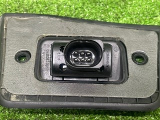 Выключатель концевой правый, ориг. номер 0400670016, Volkswagen Transporter T5 2002-2009