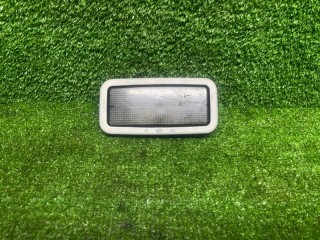 Плафон салонный задний, ориг. номер 7H0947105A, Volkswagen Transporter T5 2002-2009