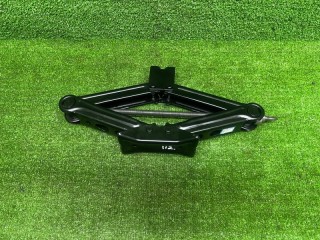 Домкрат, ориг. номер 203000335AA, CHERY TIGGO 7 PRO 2019-2026