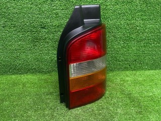 Фонарь задний правый, ориг. номер 7H0945096G, Volkswagen Transporter T5 2002-2009