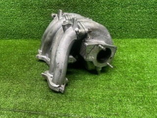 Коллектор впускной, ориг. номер 2123100801503, Lada 2107 1982-2012