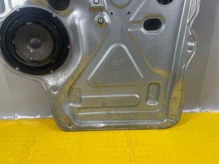 Стеклоподъемник передний правый, ориг. номер 7H0837730, Volkswagen Transporter T5 2002-2009