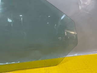 Стекло двери передней правой, ориг. номер 7H0845202C, Volkswagen Transporter T5 2002-2009