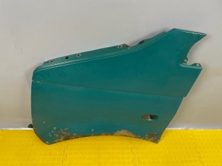 Крыло переднее левое, ориг. номер 7H0821101E, Volkswagen Transporter T5 2002-2009