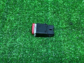 Кнопка аварийной сигнализации, ориг. номер 6Y0953235, Volkswagen Transporter T5 2002-2009