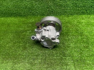 Насос гидроусилителя руля, ориг. номер 7H0422154F, Volkswagen Transporter T5 2002-2009