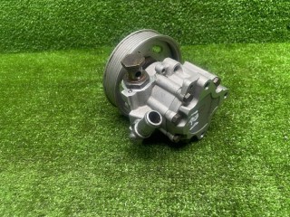 Насос гидроусилителя руля, ориг. номер 7H0422154F, Volkswagen Transporter T5 2002-2009
