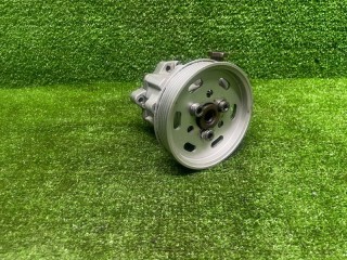 Насос гидроусилителя руля, ориг. номер 7H0422154F, Volkswagen Transporter T5 2002-2009