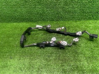Проводка форсунок, ориг. номер 24079EY00A, Infiniti QX70 2013-2018