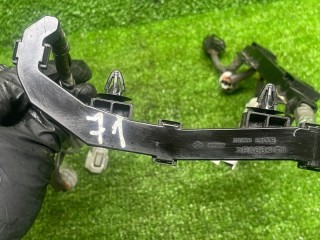 Проводка форсунок, ориг. номер 24079EY00A, Infiniti QX70 2013-2018