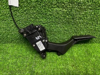 Педаль газа, ориг. номер 7H1721503, Volkswagen Transporter T5 2002-2009