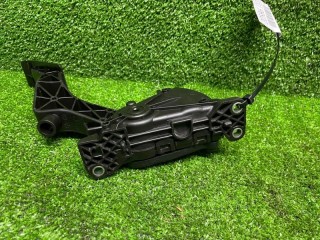 Педаль газа, ориг. номер 7H1721503, Volkswagen Transporter T5 2002-2009