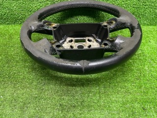 Руль, ориг. номер 7H0419091C, Volkswagen Transporter T5 2002-2009