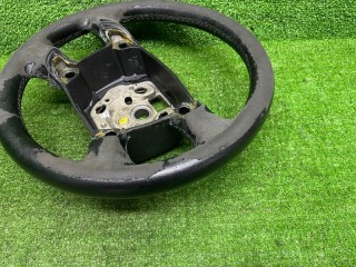 Руль, ориг. номер 7H0419091C, Volkswagen Transporter T5 2002-2009