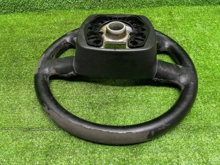 Руль, ориг. номер 7H0419091C, Volkswagen Transporter T5 2002-2009