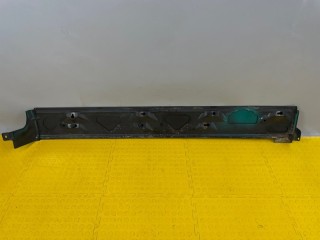Накладка правая, ориг. номер 7H1843796C, Volkswagen Transporter T5 2002-2009