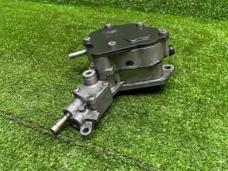 Насос вакуумный, ориг. номер 038145209E, Volkswagen Transporter T5 2002-2009