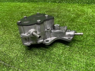 Насос вакуумный, ориг. номер 038145209E, Volkswagen Transporter T5 2002-2009