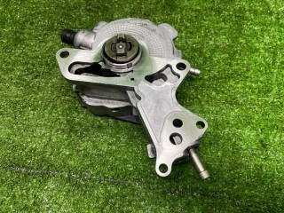 Насос вакуумный, ориг. номер 038145209E, Volkswagen Transporter T5 2002-2009