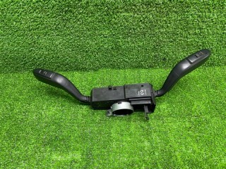 Переключатель подрулевой в сборе, ориг. номер 7H0953513, Volkswagen Transporter T5 2002-2009