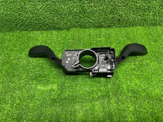 Переключатель подрулевой в сборе, ориг. номер 7H0953513, Volkswagen Transporter T5 2002-2009