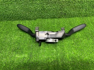 Переключатель подрулевой в сборе, ориг. номер 7H0953513, Volkswagen Transporter T5 2002-2009