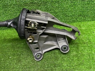Кулиса МКПП, ориг. номер 7H0711061C, Volkswagen Transporter T5 2002-2009