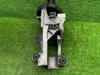 Кулиса МКПП, ориг. номер 7H0711061C, Volkswagen Transporter T5 2002-2009