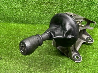 Кулиса МКПП, ориг. номер 7H0711061C, Volkswagen Transporter T5 2002-2009