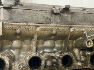 Двигатель ВАЗ-21129, ориг. номер 21129100026050, Lada Vesta 2015-2026