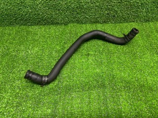 Патрубок системы охлаждения, ориг. номер 6Q0121086N, Volkswagen Transporter T5 2002-2009
