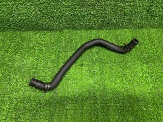 Патрубок системы охлаждения, ориг. номер 6Q0121086N, Volkswagen Transporter T5 2002-2009