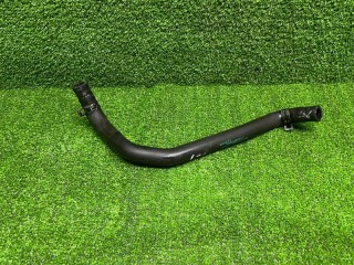 Патрубок системы охлаждения, ориг. номер 6Q0121086N, Volkswagen Transporter T5 2002-2009