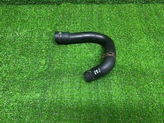 Патрубок системы охлаждения, ориг. номер 044121073AK, Volkswagen Transporter T5 2002-2009