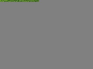 Крюк замка капота, ориг. номер 7H0823480A, Volkswagen Transporter T5 2002-2009