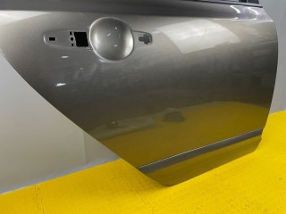 Дверь задняя правая, Honda Civic 4D 2008-2012