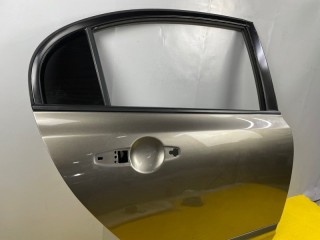 Дверь задняя правая, Honda Civic 4D 2008-2012