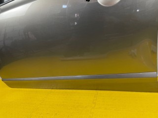 Дверь передняя левая, ориг. номер 67050SNAA00ZZ, Honda Civic 4D 2008-2012