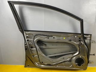Дверь передняя левая, ориг. номер 67050SNAA00ZZ, Honda Civic 4D 2008-2012