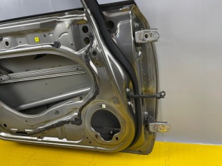 Дверь передняя левая, ориг. номер 67050SNAA00ZZ, Honda Civic 4D 2008-2012