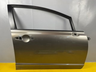 Дверь передняя правая, Honda Civic 4D 2008-2012