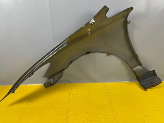 Крыло переднее правое, ориг. номер 60211SNBJ00ZZ, Honda Civic 4D 2008-2012