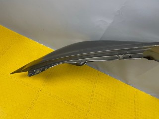 Крыло переднее правое, ориг. номер 60211SNBJ00ZZ, Honda Civic 4D 2008-2012