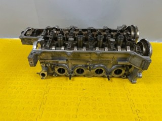 Головка блока цилиндров, ориг. номер 221102J300, Kia K5 2019-2024