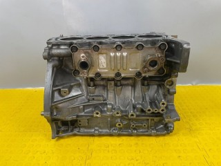 Блок цилиндров, Kia K5 2019-2024