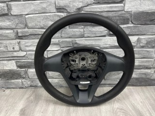 Руль, ориг. номер 8450006470, Lada XRAY 2015-2026