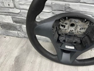Руль, ориг. номер 8450006470, Lada XRAY 2015-2026