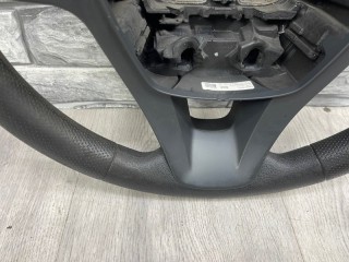 Руль, ориг. номер 8450006470, Lada XRAY 2015-2026